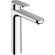 Смеситель для раковины Hansgrohe Vernis Blend 71582000 Хром