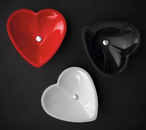 Раковина-чаша Creavit Trend 45 TP149-00SI00E-0000 Черная Раковина-чаша Creavit Trend 45 TP149-00SI00E-0000 Черная