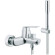 Смеситель для ванны Grohe Eurosmart Cosmopolitan 32832000 Хром Смеситель для ванны Grohe Eurosmart Cosmopolitan 32832000 Хром