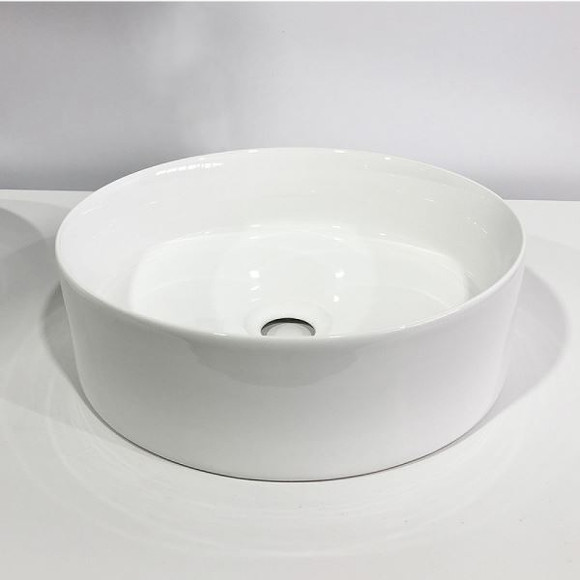 Тумба с раковиной Comforty Эдинбург 60-2 00-00005701 подвесная Бетон светлый Тумба с раковиной Comforty Эдинбург 60-2 00-00005701 подвесная Бетон светлый