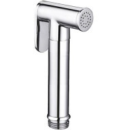 Гигиенический душ Cezares Articoli Vari CZR-ID2-01 Хром Гигиенический душ Cezares Articoli Vari CZR-ID2-01 Хром