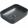 Раковина-чаша Vincea 50 VBS-105MA Антрацит матовый Раковина-чаша Vincea 50 VBS-105MA Антрацит матовый