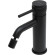 Смеситель для биде Allen Brau Priority 5.31A04-31 Черный матовый Смеситель для биде Allen Brau Priority 5.31A04-31 Черный матовый