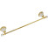 Полотенцедержатель Migliore Provance 17708 Золото Полотенцедержатель Migliore Provance 17708 Золото