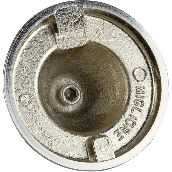 Полотенцедержатель Migliore Provance 17708 Золото Полотенцедержатель Migliore Provance 17708 Золото