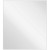 Зеркало Aquaton Рико 80 1A216502RI010 Белое
