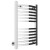 Водяной полотенцесушитель Сунержа Аркус 600х400 Хром