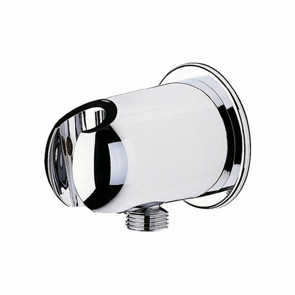 Комплект смесителей Ideal Standard Alpha BD003AA Хром Комплект смесителей Ideal Standard Alpha BD003AA Хром