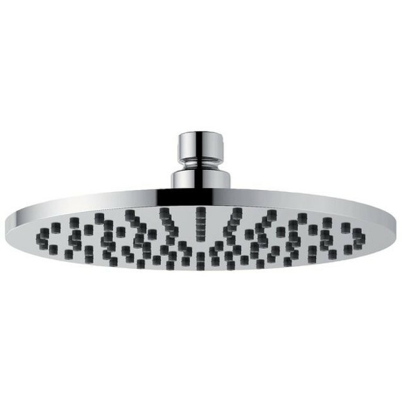 Комплект смесителей Ideal Standard Alpha BD003AA Хром Комплект смесителей Ideal Standard Alpha BD003AA Хром