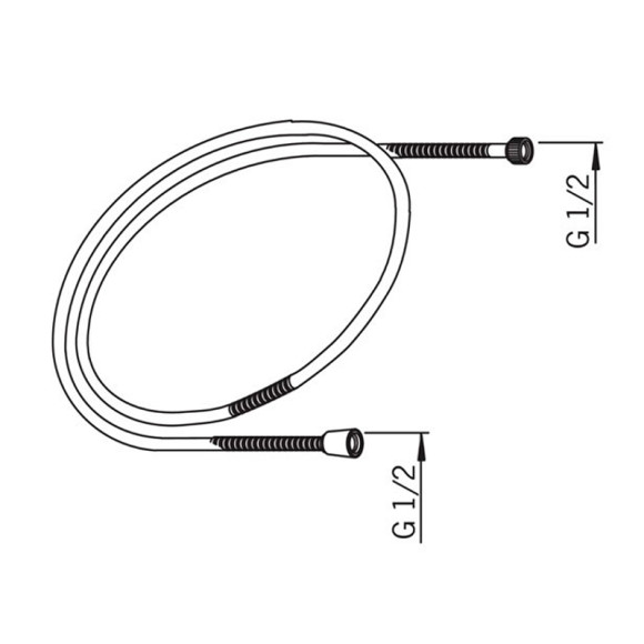 Комплект смесителей Ideal Standard Alpha BD003AA Хром Комплект смесителей Ideal Standard Alpha BD003AA Хром