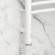 Электрический полотенцесушитель Сунержа Флюид 3.0 800x600 L 30-5820-8060 Белый матовый Электрический полотенцесушитель Сунержа Флюид 3.0 800x600 L 30-5820-8060 Белый матовый