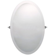 Зеркало Devon&Devon Beauty 70 DEBEAUTYCR Хром