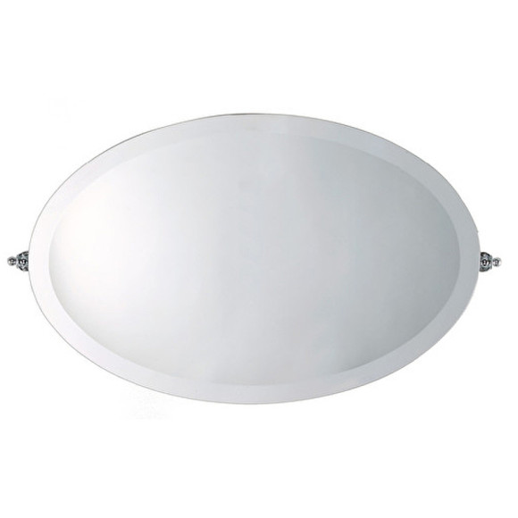 Зеркало Devon&Devon Beauty 70 DEBEAUTYCR Хром