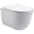 Унитаз Aquatek Классик AQ1111-00 подвесной с сиденьем Микролифт