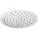 Душевая кабина River Desna 80x80 MT 10000002387 с поддоном Душевая кабина River Desna 80x80 MT 10000002387 с поддоном