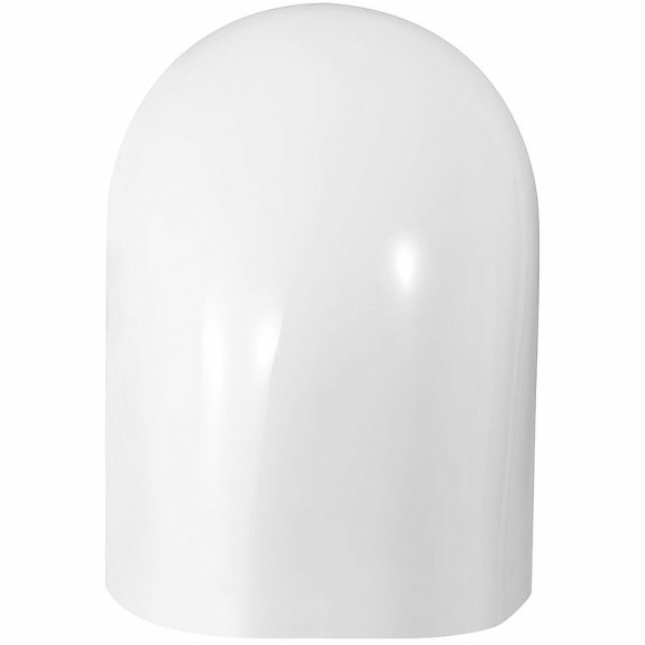 Унитаз Vincea Bien VT1-51T подвесной Белый с сиденьем Микролифт Унитаз Vincea Bien VT1-51T подвесной Белый с сиденьем Микролифт