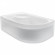 Душевая кабина River Dunay XL 120x80 TH L 10000006183 с поддоном Душевая кабина River Dunay XL 120x80 TH L 10000006183 с поддоном