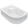Душевая кабина River Dunay XL 120x80 TH L 10000006183 с поддоном Душевая кабина River Dunay XL 120x80 TH L 10000006183 с поддоном