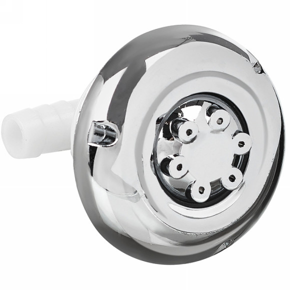Душевая кабина River Dunay XL 120x80 TH L 10000006183 с поддоном Душевая кабина River Dunay XL 120x80 TH L 10000006183 с поддоном