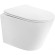 Унитаз Abber Bequem AC1102T подвесной с сиденьем Микролифт
