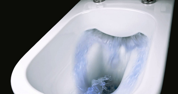 Унитаз Kerasan Tribeca 511459 подвесной Grigio matt без сиденья Унитаз Kerasan Tribeca 511459 подвесной Grigio matt без сиденья