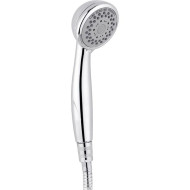 Ручной душ Timo SW-3000 Хром Ручной душ Timo SW-3000 Хром