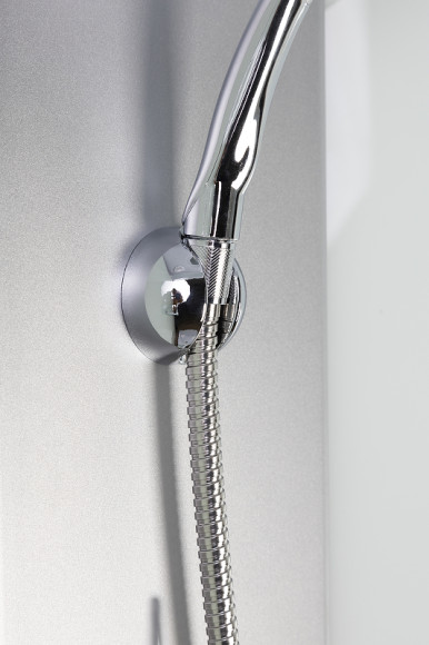 Душевая кабина Niagara Eco NG-7310-14R 120х80 без гидромассажа Душевая кабина Niagara Eco NG-7310-14R 120х80 без гидромассажа