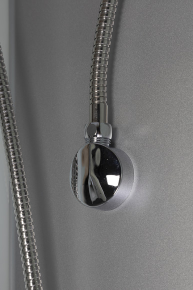 Душевая кабина Niagara Eco NG-7310-14R 120х80 без гидромассажа Душевая кабина Niagara Eco NG-7310-14R 120х80 без гидромассажа