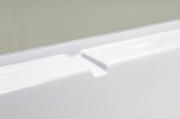 Душевая кабина Niagara Eco NG-7310-14R 120х80 без гидромассажа Душевая кабина Niagara Eco NG-7310-14R 120х80 без гидромассажа