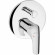 Смеситель для душа Ravak Rosa RS 065.00 X070050 Хром Смеситель для душа Ravak Rosa RS 065.00 X070050 Хром