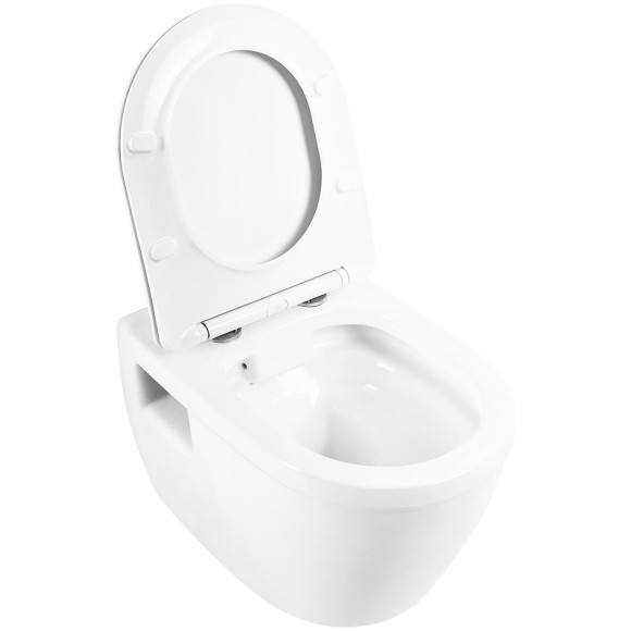 Комплект унитаза с инсталляцией BelBagno Loto BB070CHR/SC/BB002-80/BB018-GV-BIANCO с сиденьем Микролифт и Белой клавишей смыва Комплект унитаза с инсталляцией BelBagno Loto BB070CHR/SC/BB002-80/BB018-GV-BIANCO с сиденьем Микролифт и Белой клавишей смыва