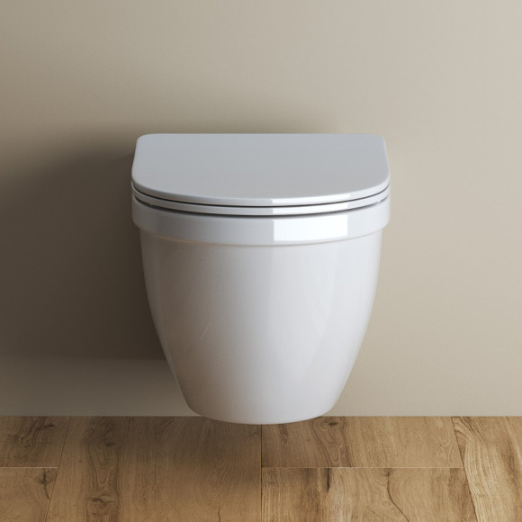 Комплект унитаза с инсталляцией BelBagno Loto BB070CHR/SC/BB002-80/BB018-GV-BIANCO с сиденьем Микролифт и Белой клавишей смыва Комплект унитаза с инсталляцией BelBagno Loto BB070CHR/SC/BB002-80/BB018-GV-BIANCO с сиденьем Микролифт и Белой клавишей смыва