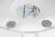 Душевая кабина Niagara Ultra 120x80 R NG-310-01R с гидромассажем Душевая кабина Niagara Ultra 120x80 R NG-310-01R с гидромассажем