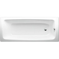 Стальная ванна Kaldewei Cayono 749 170x70 274900013001 с покрытием Easy-clean Стальная ванна Kaldewei Cayono 749 170x70 274900013001 с покрытием Easy-clean