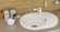 Кухонная мойка Ulgran Classic U-107m-328 Бежевая Кухонная мойка Ulgran Classic U-107m-328 Бежевая