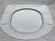 Унитаз компакт CeramaLux 1219A с бачком и сиденьем Микролифт Унитаз компакт CeramaLux 1219A с бачком и сиденьем Микролифт