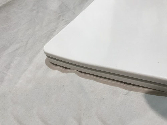 Унитаз компакт CeramaLux 1219A с бачком и сиденьем Микролифт Унитаз компакт CeramaLux 1219A с бачком и сиденьем Микролифт