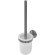 Ершик для унитаза Cezares Relax RELAX-TBS-V-IN Сатин Ершик для унитаза Cezares Relax RELAX-TBS-V-IN Сатин