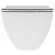 Унитаз Berges Puma Rimless 082131 подвесной с сиденьем Микролифт Унитаз Berges Puma Rimless 082131 подвесной с сиденьем Микролифт