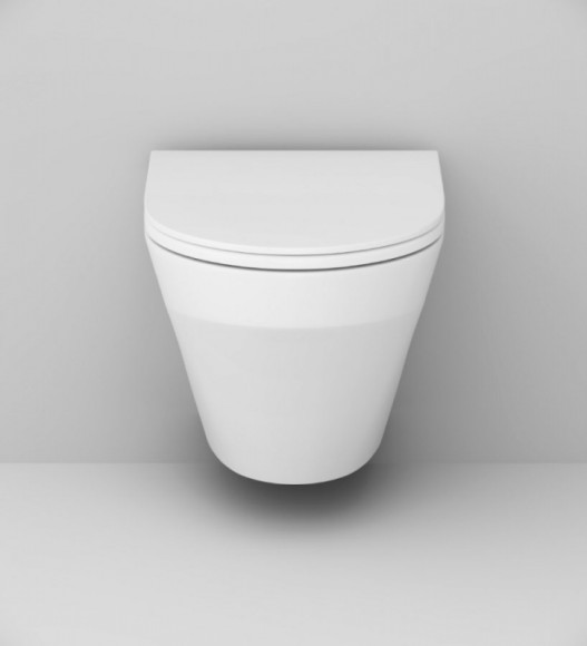 Комплект унитаза с инсталляцией AM.PM Inspire FlashClean IS49051.501700 с сиденьем Микролифт и клавишей смыва Хром Комплект унитаза с инсталляцией AM.PM Inspire FlashClean IS49051.501700 с сиденьем Микролифт и клавишей смыва Хром