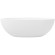 Ванна из искусственного камня Whitecross Diamond 170x87 0201.170087.100 Белая глянцевая без гидромассажа Ванна из искусственного камня Whitecross Diamond 170x87 0201.170087.100 Белая глянцевая без гидромассажа