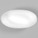 Ванна из искусственного камня Whitecross Diamond 170x87 0201.170087.100 Белая глянцевая без гидромассажа Ванна из искусственного камня Whitecross Diamond 170x87 0201.170087.100 Белая глянцевая без гидромассажа