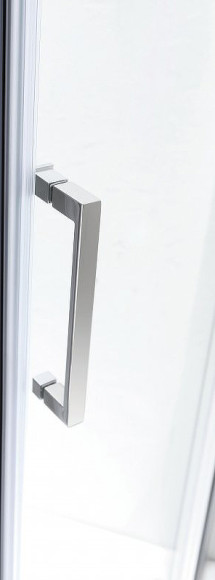 Душевой уголок Cezares Molveno 150x90 MOLVENO-AH-11-150/90-P-Cr профиль Хром стекло текстурное Душевой уголок Cezares Molveno 150x90 MOLVENO-AH-11-150/90-P-Cr профиль Хром стекло текстурное