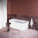 Акриловая ванна Ravak Ypsilon Wall 178x86 XC00100028 без гидромассажа Акриловая ванна Ravak Ypsilon Wall 178x86 XC00100028 без гидромассажа