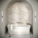 Акриловая ванна Ravak Ypsilon Wall 178x86 XC00100028 без гидромассажа Акриловая ванна Ravak Ypsilon Wall 178x86 XC00100028 без гидромассажа