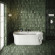 Акриловая ванна Ravak Ypsilon Wall 178x86 XC00100028 без гидромассажа Акриловая ванна Ravak Ypsilon Wall 178x86 XC00100028 без гидромассажа