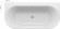 Акриловая ванна Ravak Ypsilon Wall 178x86 XC00100028 без гидромассажа Акриловая ванна Ravak Ypsilon Wall 178x86 XC00100028 без гидромассажа