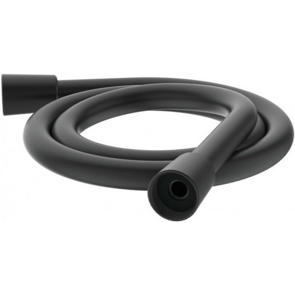 Душевой шланг Ideal Standard Ideal Flex BE125XG Silk Black