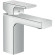Смеситель для раковины Hansgrohe Vernis Shape 71594000 Хром