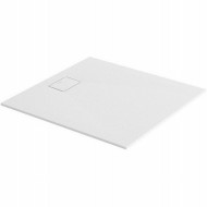 Душевой поддон из искусственного камня Excellent Lavano 100x80 BREX.1103.100.080.WHN Белый Душевой поддон из искусственного камня Excellent Lavano 100x80 BREX.1103.100.080.WHN Белый